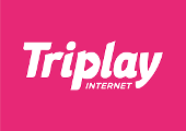 My Website